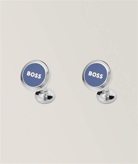 burberry cufflinks harry rosen|More.